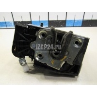 Замок двери задней правой Renault Logan II (2014 - ) 825024490R