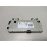 Антенна BMW X6 E71 (2008 - 2014) 65209130155