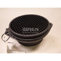 Расходомер воздуха (массметр) BMW X5 E70 (2007 - 2013) 13627548103