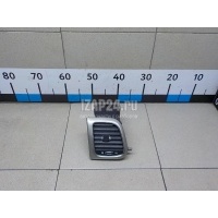 Дефлектор воздушный Chrysler Grand Cherokee (WK2) 2010 1TF93DX9AA