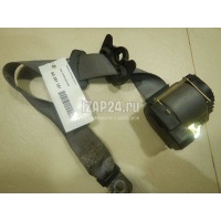 Ремень безопасности BMW X5 E53 (2000 - 2007) 72117051522