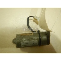 Моторчик регулировки сиденья BMW X5 E53 (2000 - 2007) 52108251615