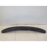 Усилитель переднего бампера VAG Passat [B5] (2000 - 2005) 3B0807109B