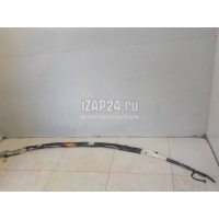 Подушка безопасности боковая (шторка) VAG Passat [B5] (1996 - 2000) 3B5880741H