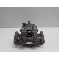 Суппорт тормозной задний правый BMW 1-серия F20/F21 (2011 - ) 34216850852