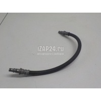 Трубка цилиндра сцепления BMW 1-серия F20/F21 (2011 - ) 21526850305