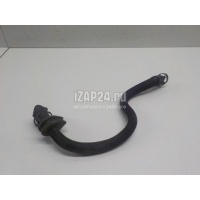 Трубка вакуумная BMW 1-серия F20/F21 (2011 - ) 11667622724