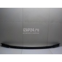 Направляющая заднего бампера VAG Passat [B5] (2000 - 2005) 3B5807861C