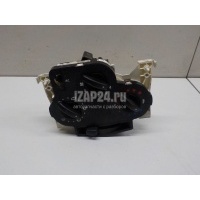 Блок управления отопителем Renault Logan (2005 - 2014) 6001547666