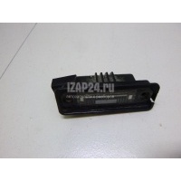 Фонарь подсветки номера VAG Passat [B6] (2005 - 2010) 3C5943021