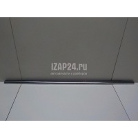 Накладка стекла заднего левого VAG Passat [B5] (2000 - 2005) 3B48394757Z7