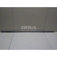Накладка стекла переднего правого VAG Passat [B5] (2000 - 2005) 3B08374767Z7