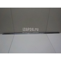Накладка стекла переднего левого VAG Passat [B5] (2000 - 2005) 3B08374757Z7