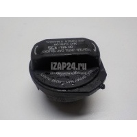 Крышка топливного бака VAG Passat [B5] (2000 - 2005) 3D0201550H