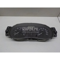 Панель приборов Renault Logan (2005 - 2014) 248103496R