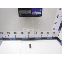 Кнопка стеклоподъемника Renault Duster (2012 - ) 8200476809