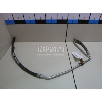 Трубка гидроусилителя Renault Logan (2005 - 2014) 497257535R