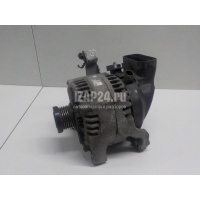 Генератор BMW 1-серия F20/F21 (2011 - ) 12317605060