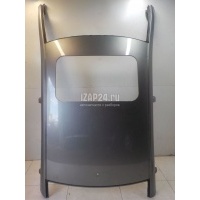 Крыша VAG Passat [B5] (1996 - 2000) 3B5817101A