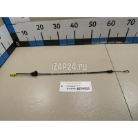 Трос открывания задней двери Chrysler Grand Cherokee (WK2) 2010 68079301AB