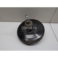 Усилитель тормозов вакуумный Renault Logan (2005 - 2014) 472109134R