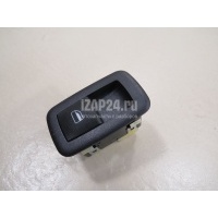 Кнопка стеклоподъемника Chrysler Grand Cherokee (WK2) (2010 - ) 68085690AC