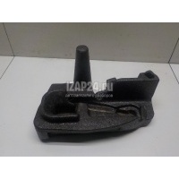 Ящик для инструментов BMW 1-serie F20/F21 (2011 - 2019) 51477222700