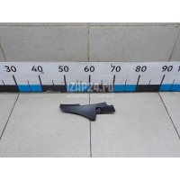 Крышка петли капота Renault Duster (2012 - ) 668220006R