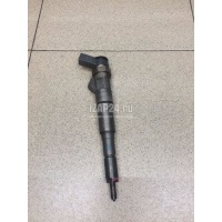 Форсунка дизельная электрическая BMW 1-серия E87/E81 (2004 - 2011) 13537794334
