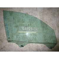 Стекло двери передней правой BMW X5 E53 (2000 - 2007) 51328402514
