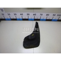 Брызговики задние к-кт VAG Passat [B6] (2005 - 2010) 3C0075101A
