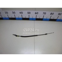 Трос открывания двери VAG Passat CC (2008 - 2017) 3C0837017