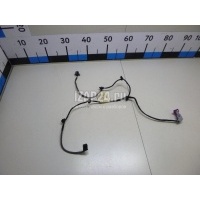 Проводка (коса) VAG Passat [B6] (2005 - 2010) 3C1971558M