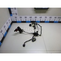 Проводка (коса) VAG Passat [B6] (2005 - 2010) 3C4971694FR