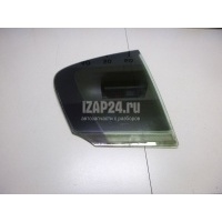 Стекло двери задней правой (форточка) VAG Passat [B6] (2005 - 2010) 3C5845216
