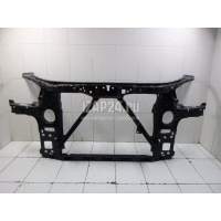 Панель передняя VAG Q7 [4L] (2005 - 2015) 4L0805594A