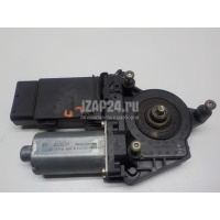 Моторчик стеклоподъемника VAG Passat [B5] (2000 - 2005) 1C1959801008