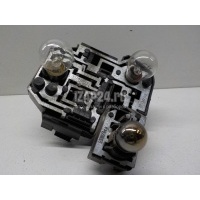 Плата заднего фонаря правого VAG Passat [B3] (1988 - 1993) 357945258