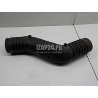 Гофра воздуховода VAG Passat [B3] (1988 - 1993) 357129627B