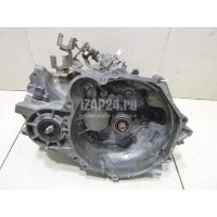 МКПП (механическая коробка переключения передач) Mitsubishi Lancer (CS/Classic) (2003 - 2008) MD979378