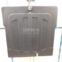 Пол багажника GM Aveo (T300) (2011 - ) 95920245