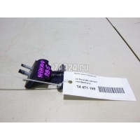 Петля двери багажника VAG Passat [B5] (1996 - 2000) 3B9827301D