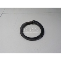 Прокладка под пружину BMW 1-серия E82/E88 (2007 - 2013) 31336767500