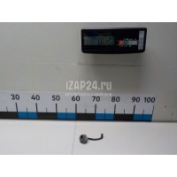 Патрон лампы GM Cruze (2009 - 2016) 96963025