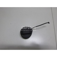 Крышка топливного бака VAG Rapid (2013 - ) 1J0201553AH