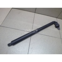 Амортизатор двери багажника BMW X5 E70 (2007 - 2013) 51247177283