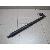 Амортизатор двери багажника BMW X5 E70 (2007 - 2013) 51247177283