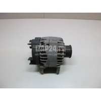 Генератор Renault Twingo (2007 - 2014) 231006587R