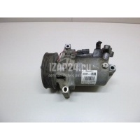 Компрессор системы кондиционирования Renault Duster (2012 - ) 926008367R