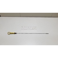 Щуп масляный GM Mokka (2012 - ) 55562503